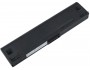 Батерия за ASUS F6 F9 X20 A32-F9
